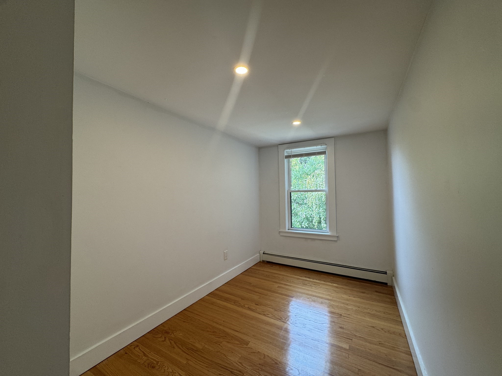 120 Trenton Street # 3 Property Photo 13