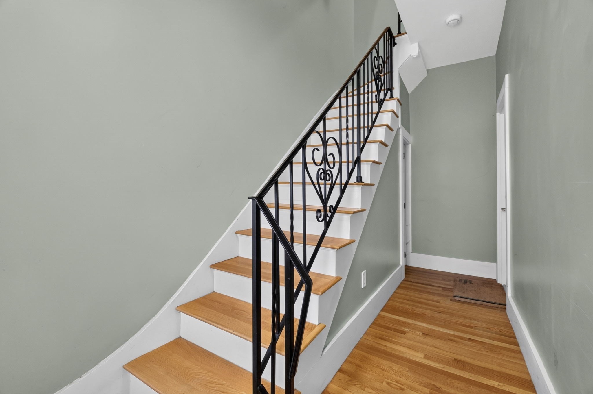 120 Trenton Street # 3 Property Photo 14
