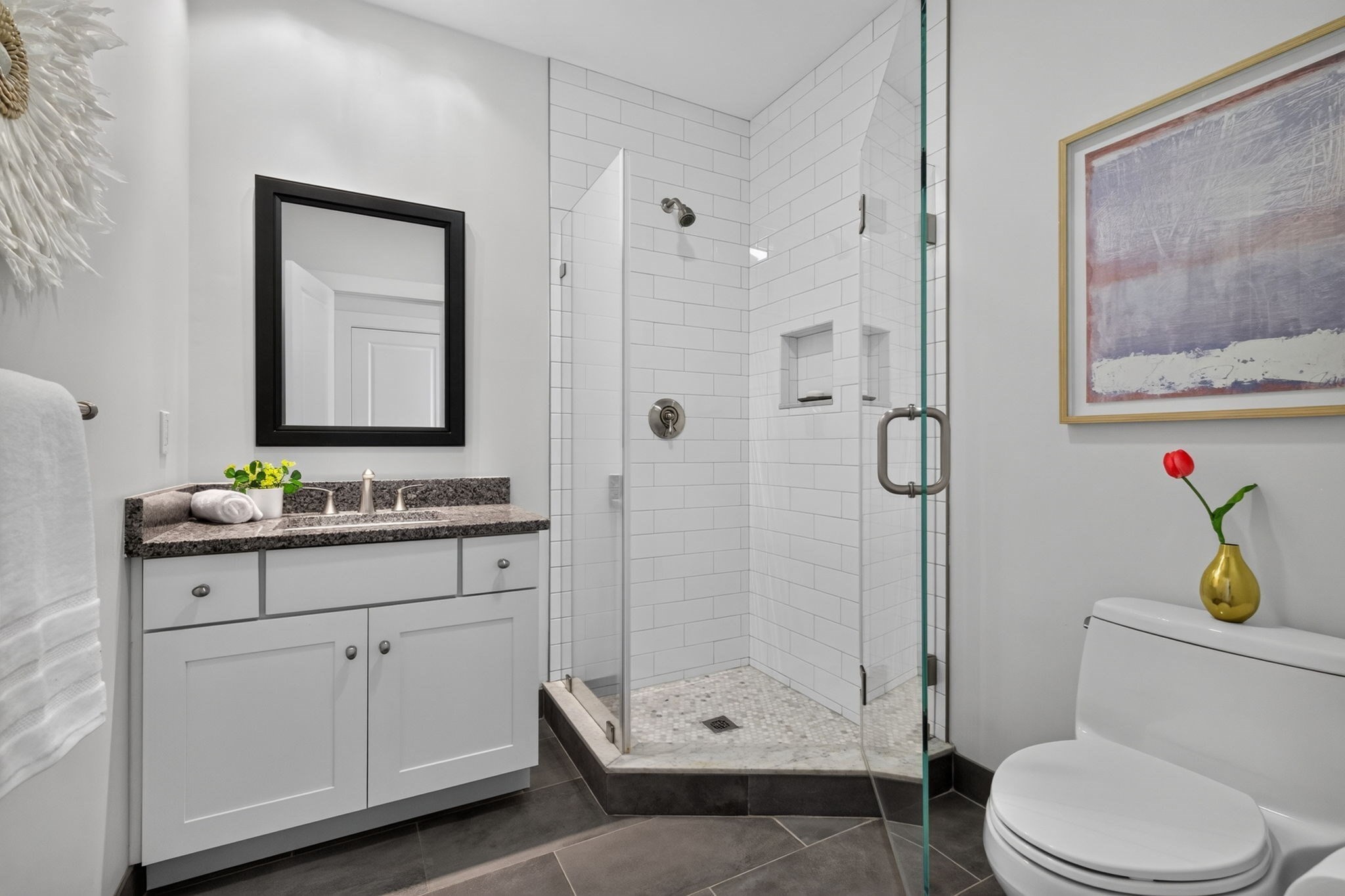 120 Trenton Street # 3 Property Photo 15