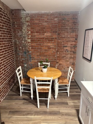 87 North Water Street # 101 Property Photo 8