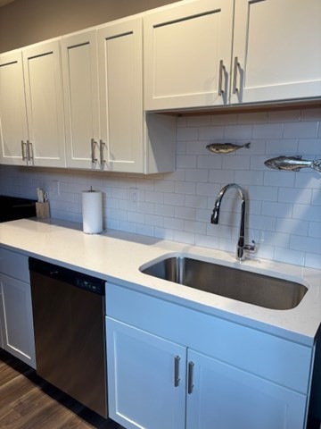 87 North Water Street # 101 Property Photo 10