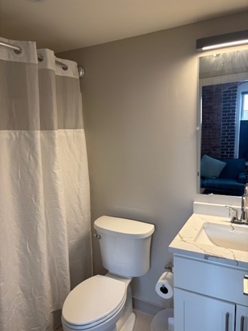 87 North Water Street # 101 Property Photo 11