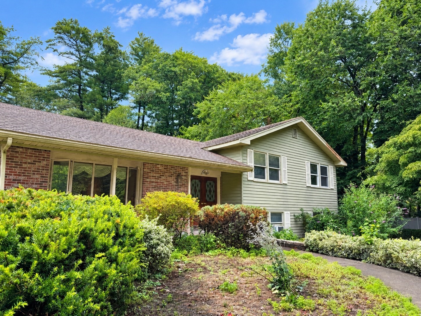 16 Ferguson Rd Property Photo 1