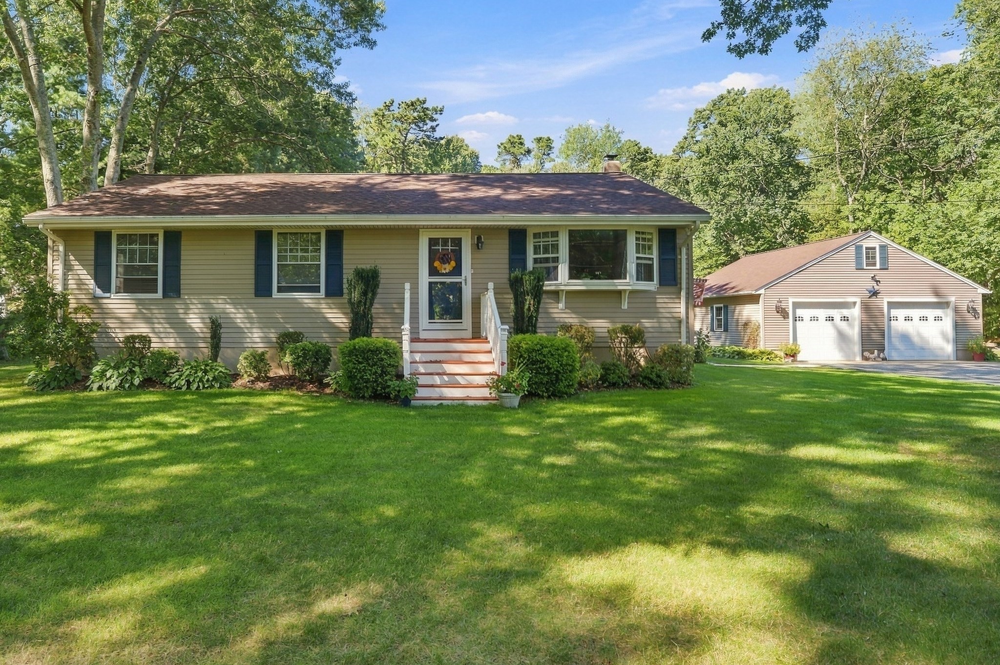 12 Trim Street Property Photo 1