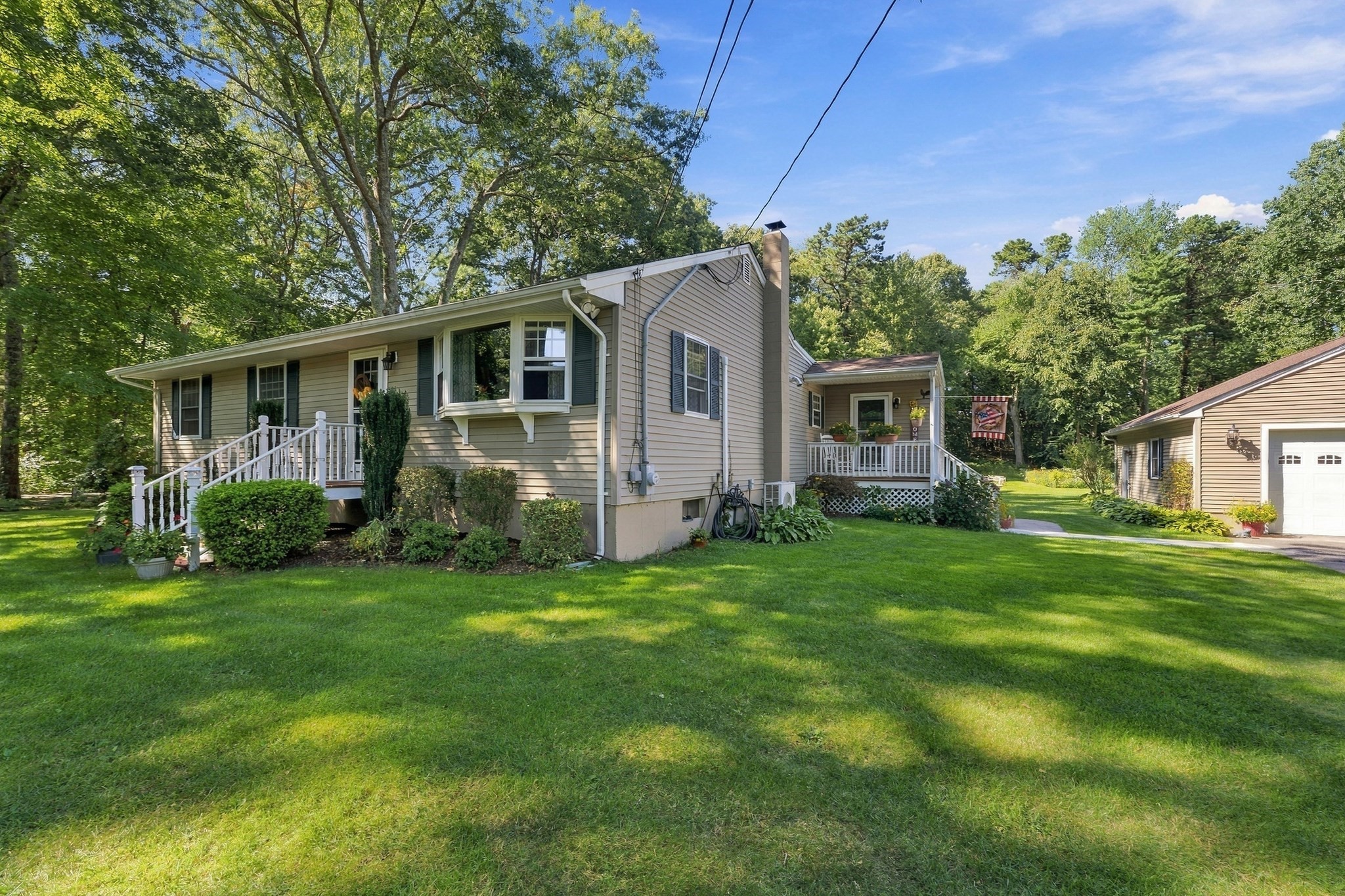 12 Trim Street Property Photo 2