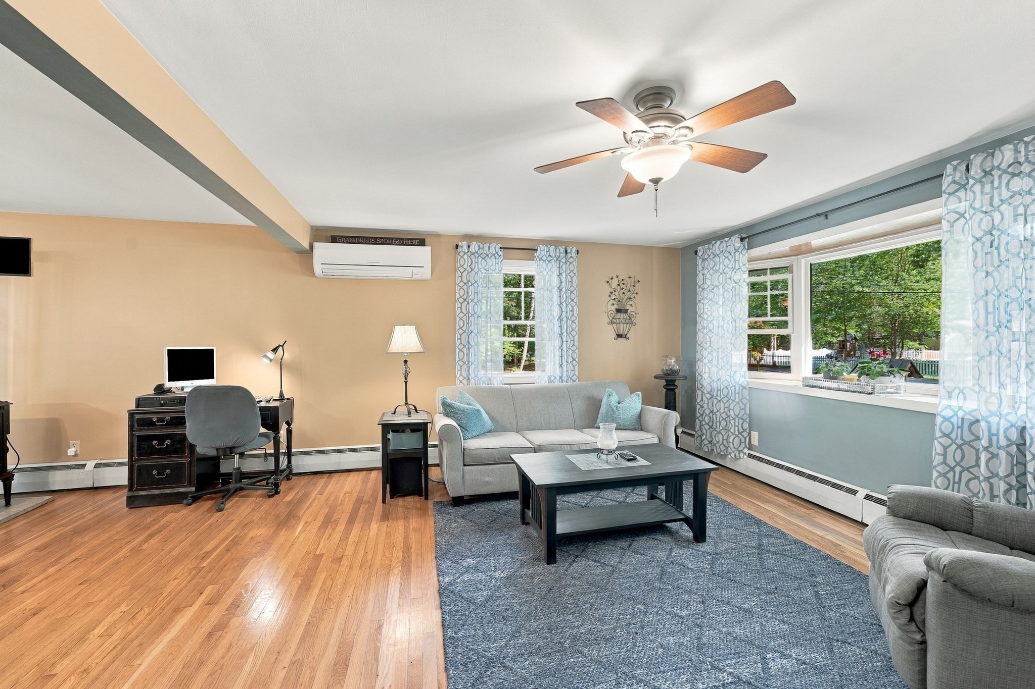 12 Trim Street Property Photo 5