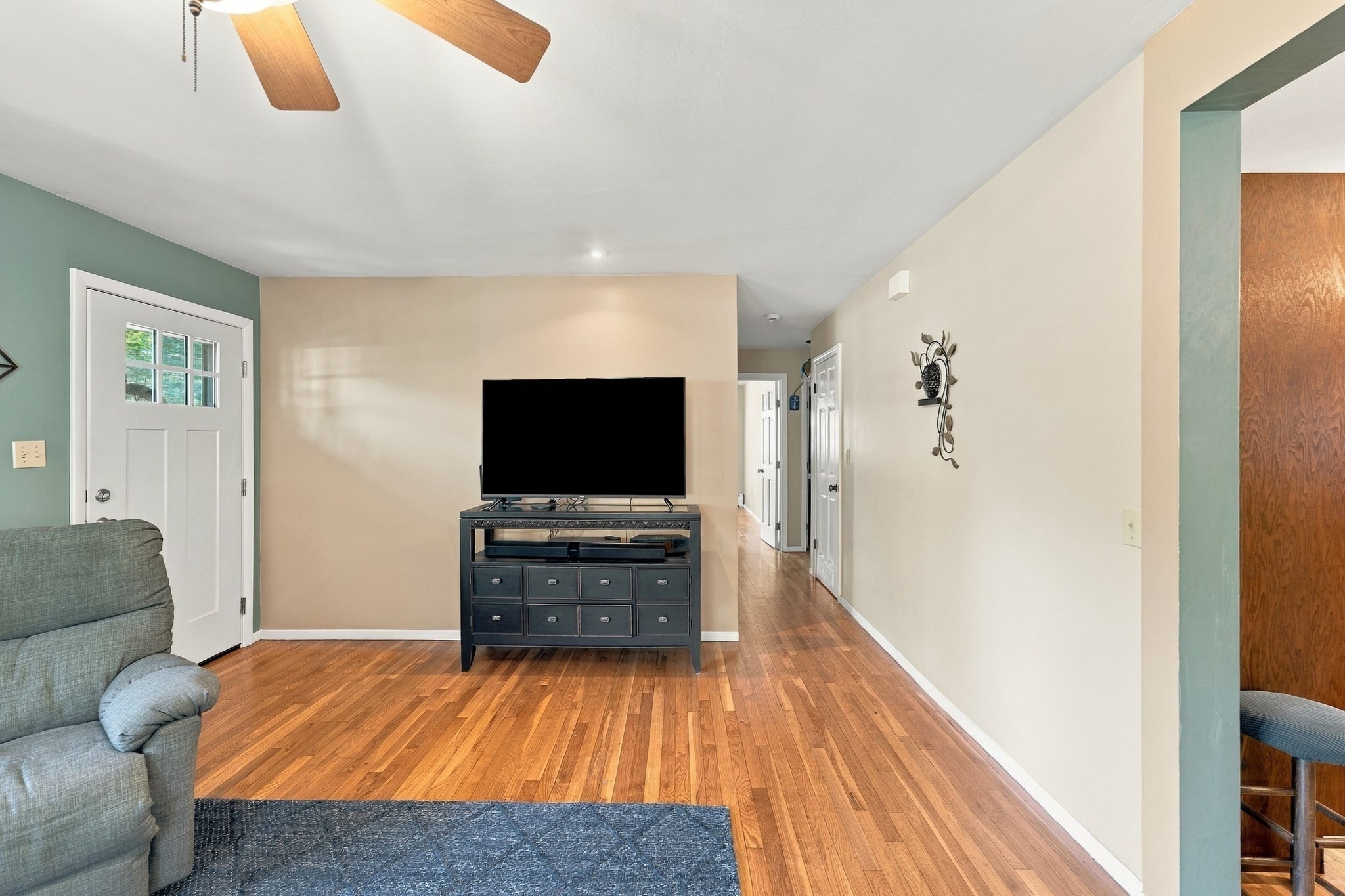12 Trim Street Property Photo 13