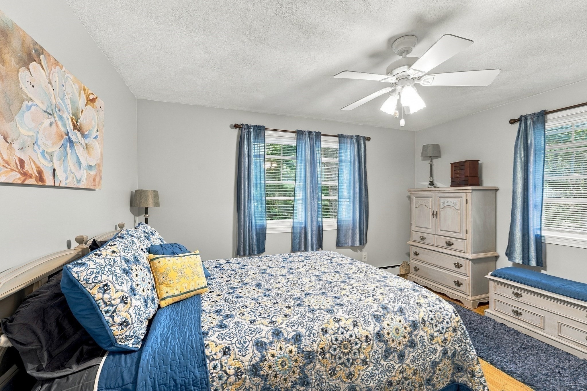 12 Trim Street Property Photo 14
