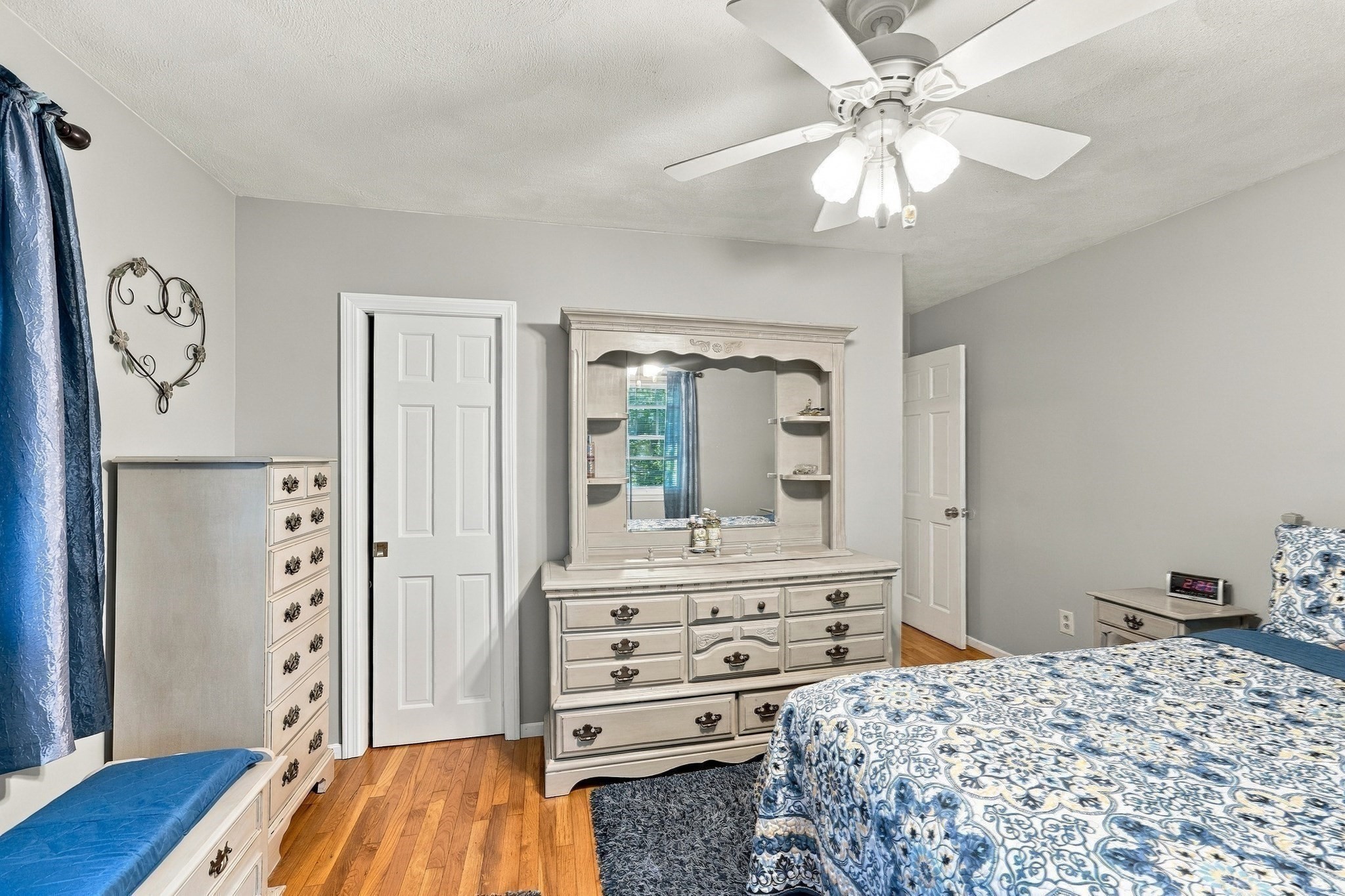 12 Trim Street Property Photo 15