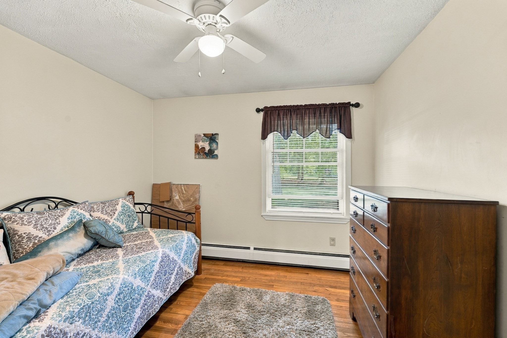 12 Trim Street Property Photo 16