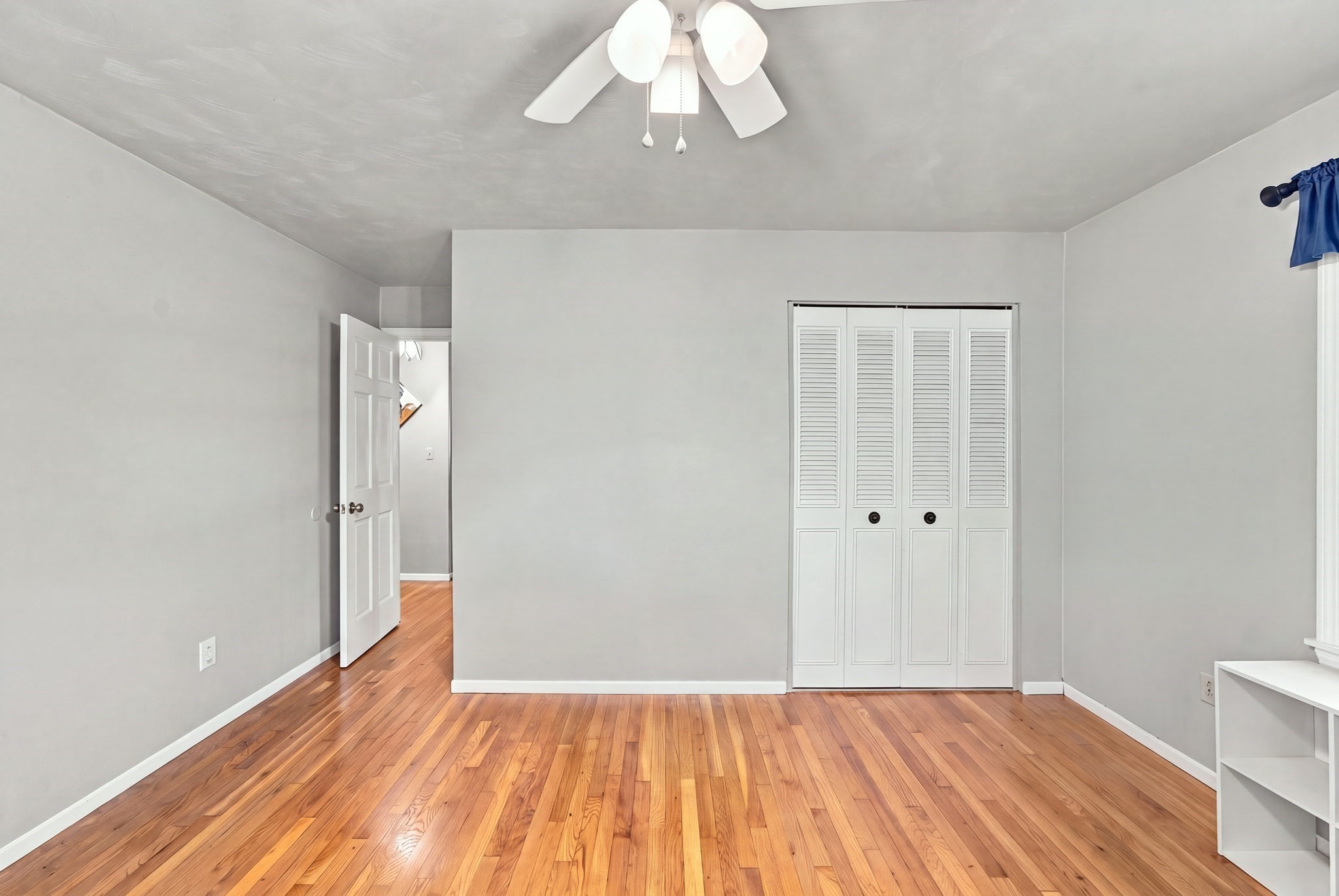 12 Trim Street Property Photo 18
