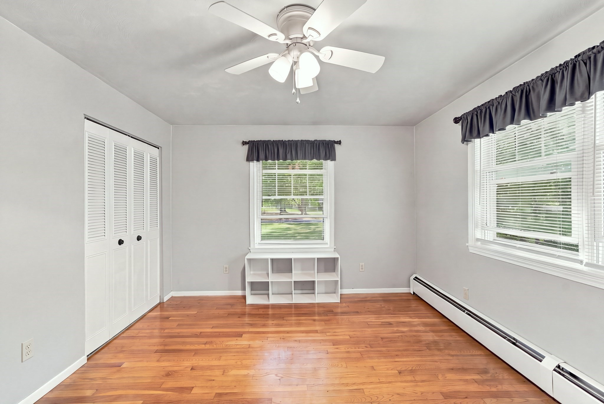 12 Trim Street Property Photo 19