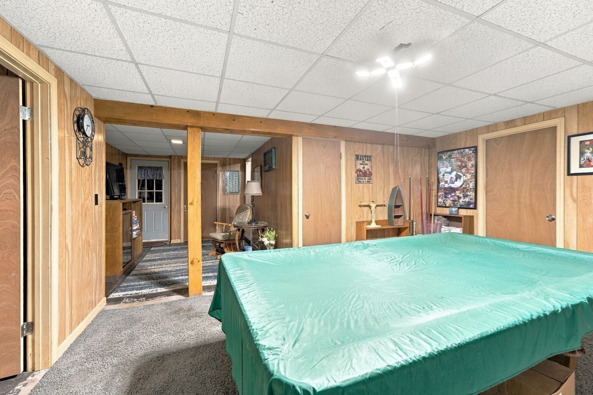 12 Trim Street Property Photo 23