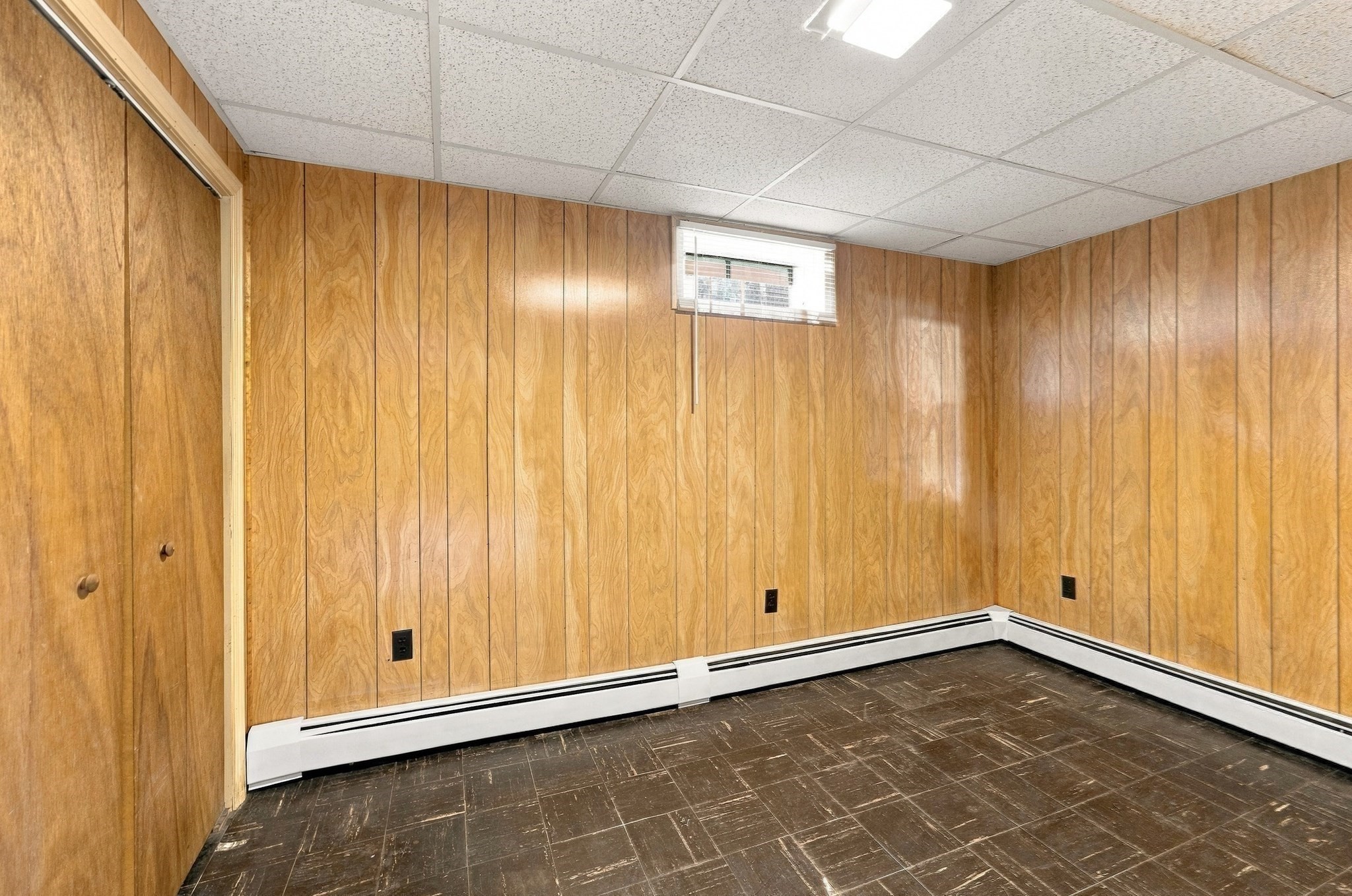 12 Trim Street Property Photo 26