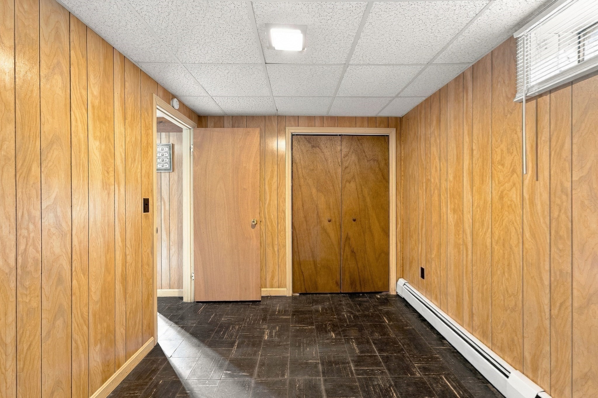 12 Trim Street Property Photo 28