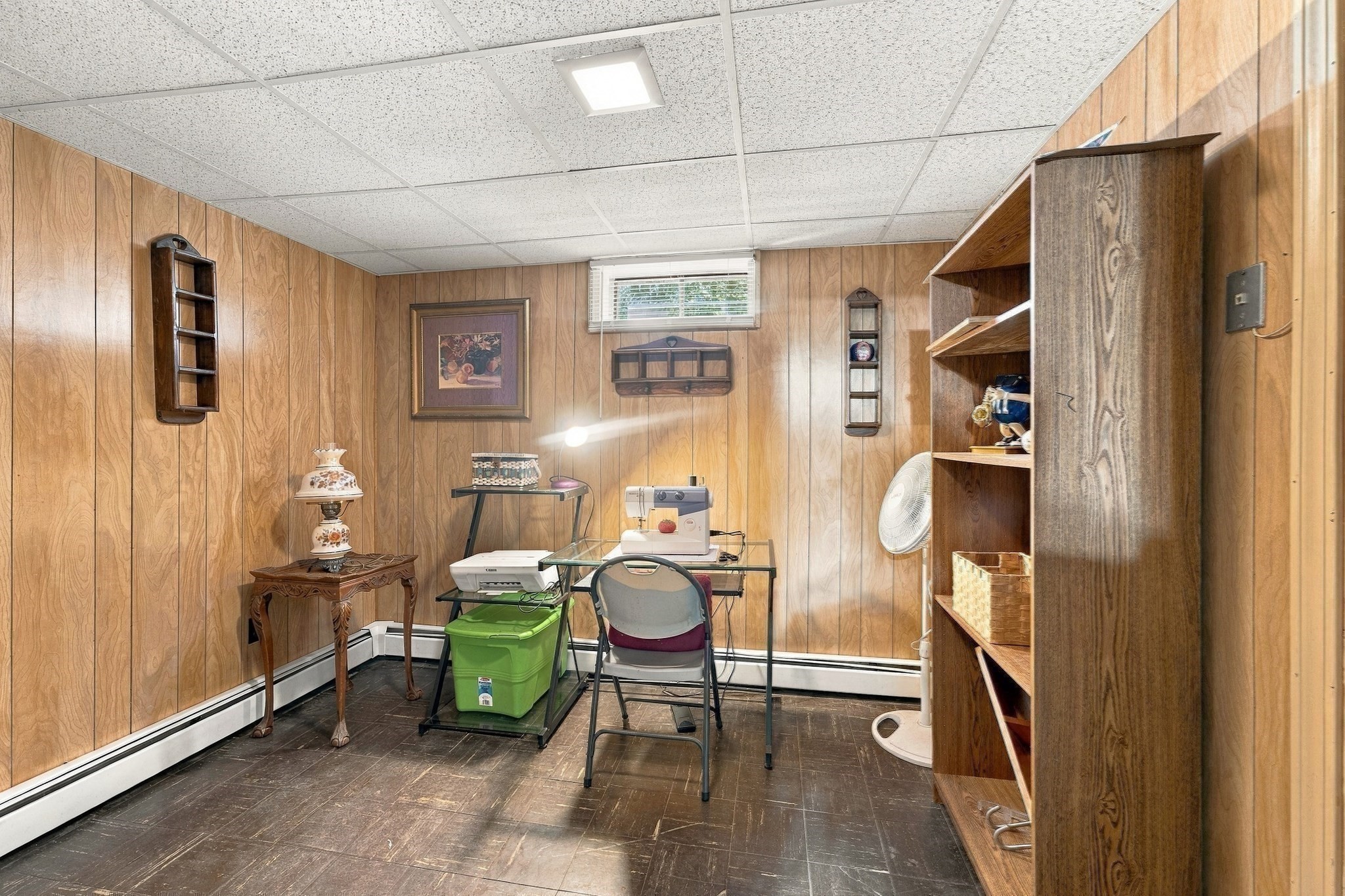 12 Trim Street Property Photo 29
