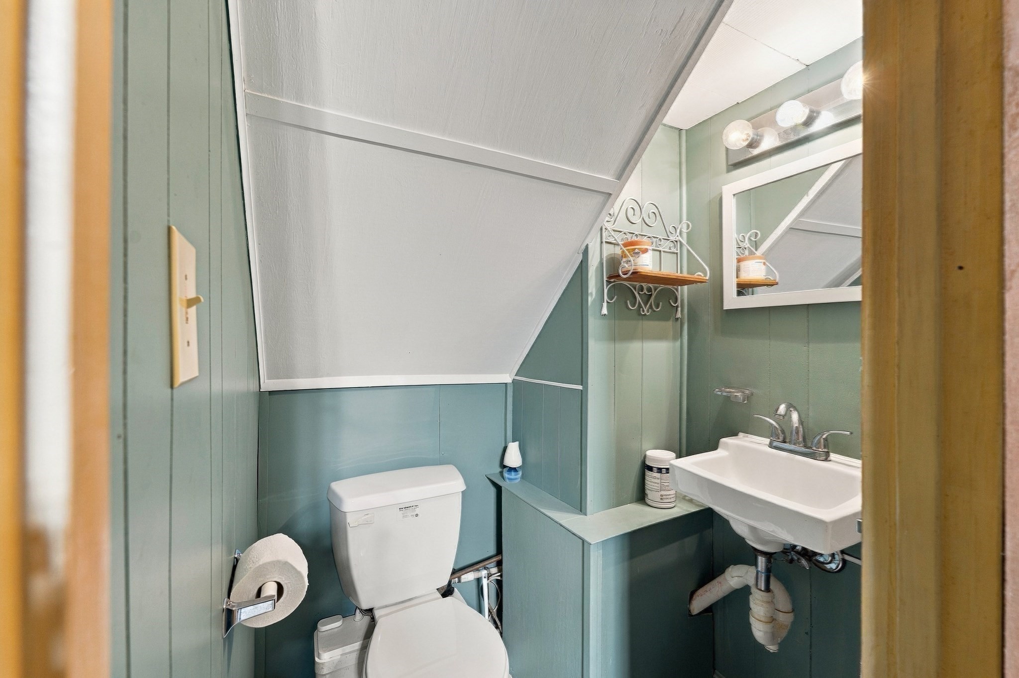 12 Trim Street Property Photo 31