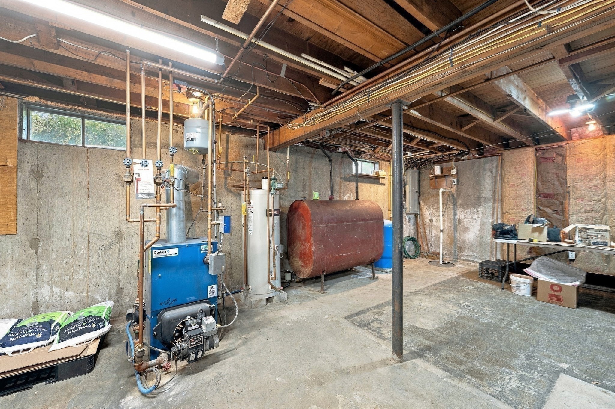 12 Trim Street Property Photo 33