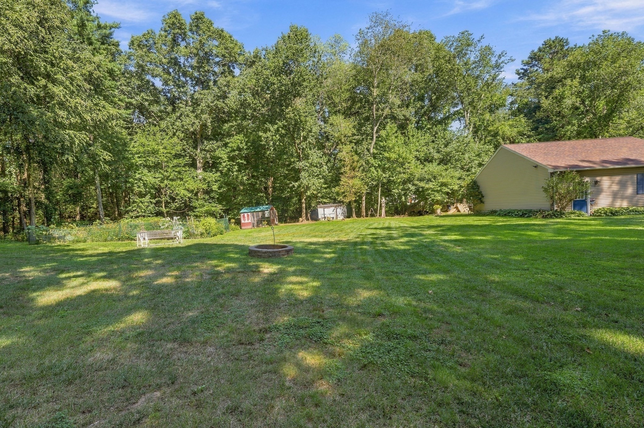 12 Trim Street Property Photo 38