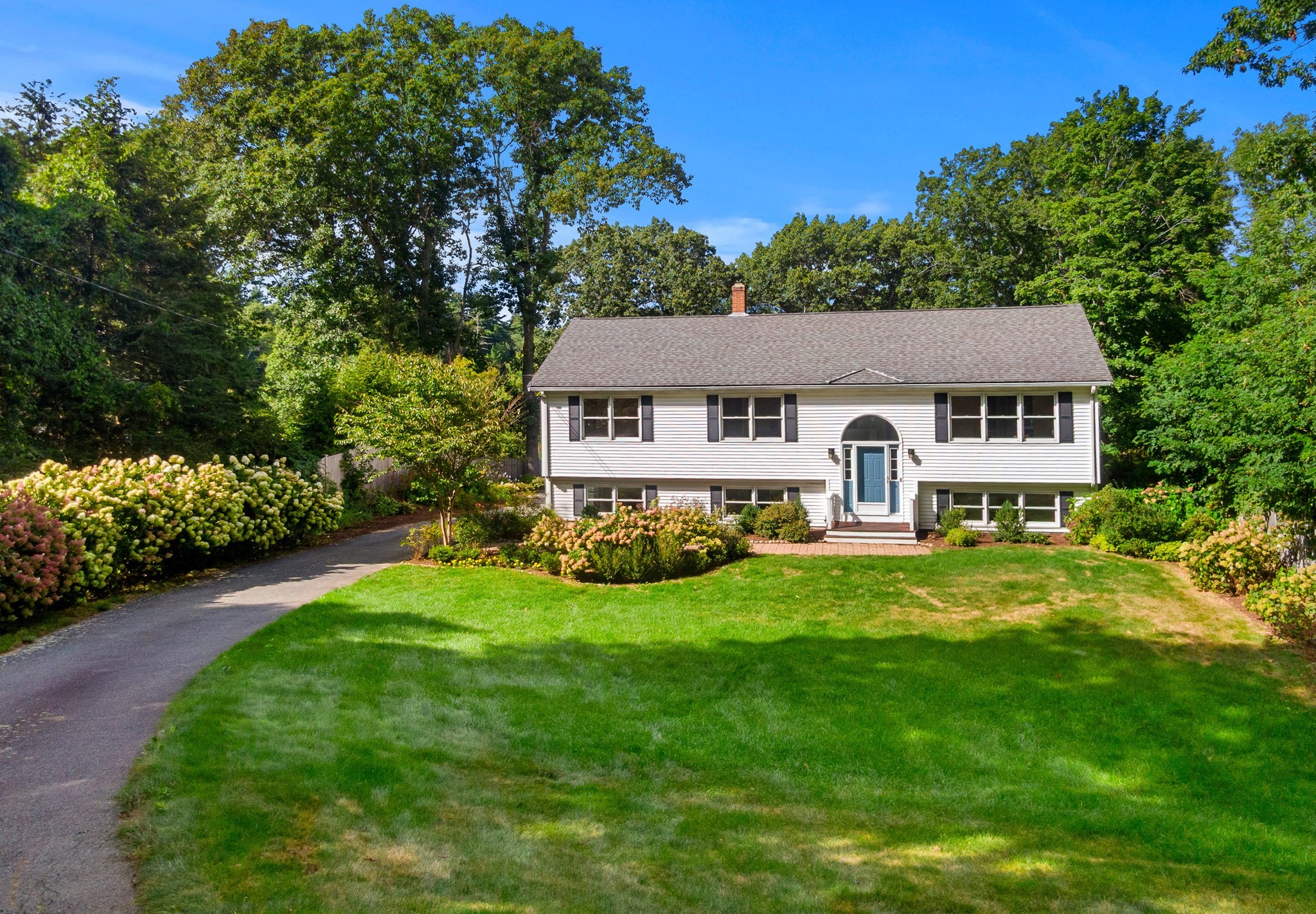 110 Bridge Street Property Photo 2
