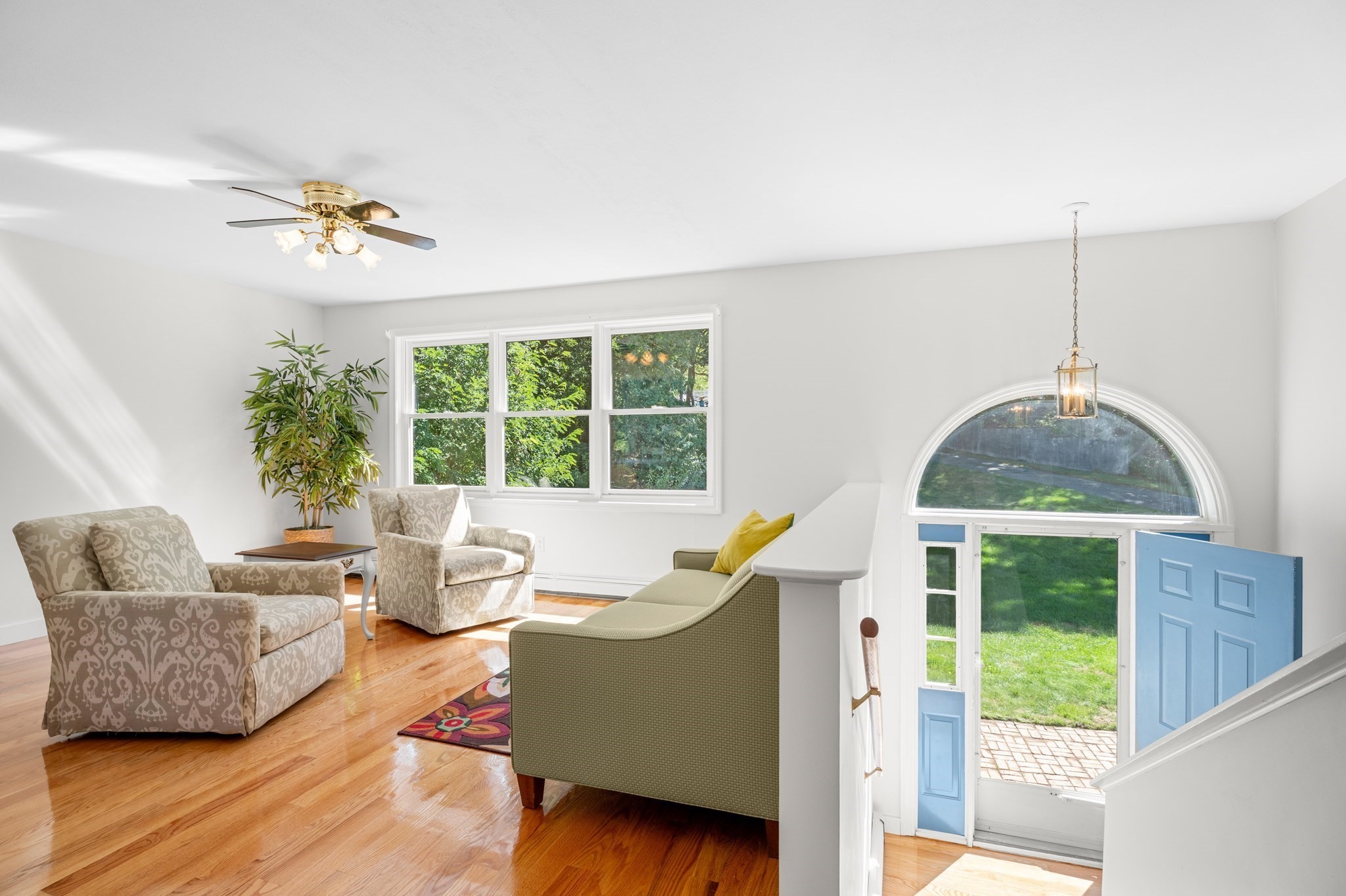 110 Bridge Street Property Photo 4