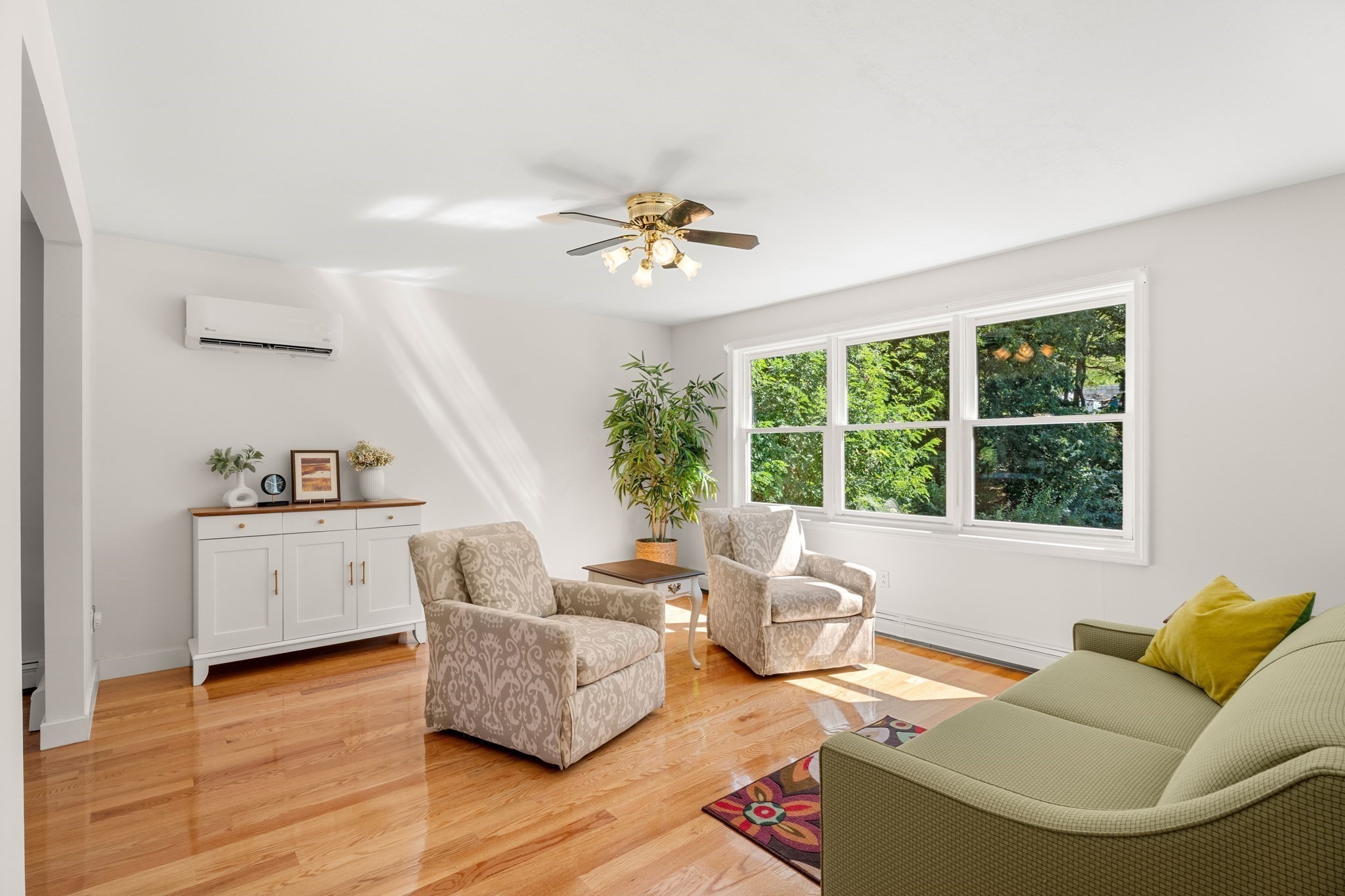 110 Bridge Street Property Photo 5
