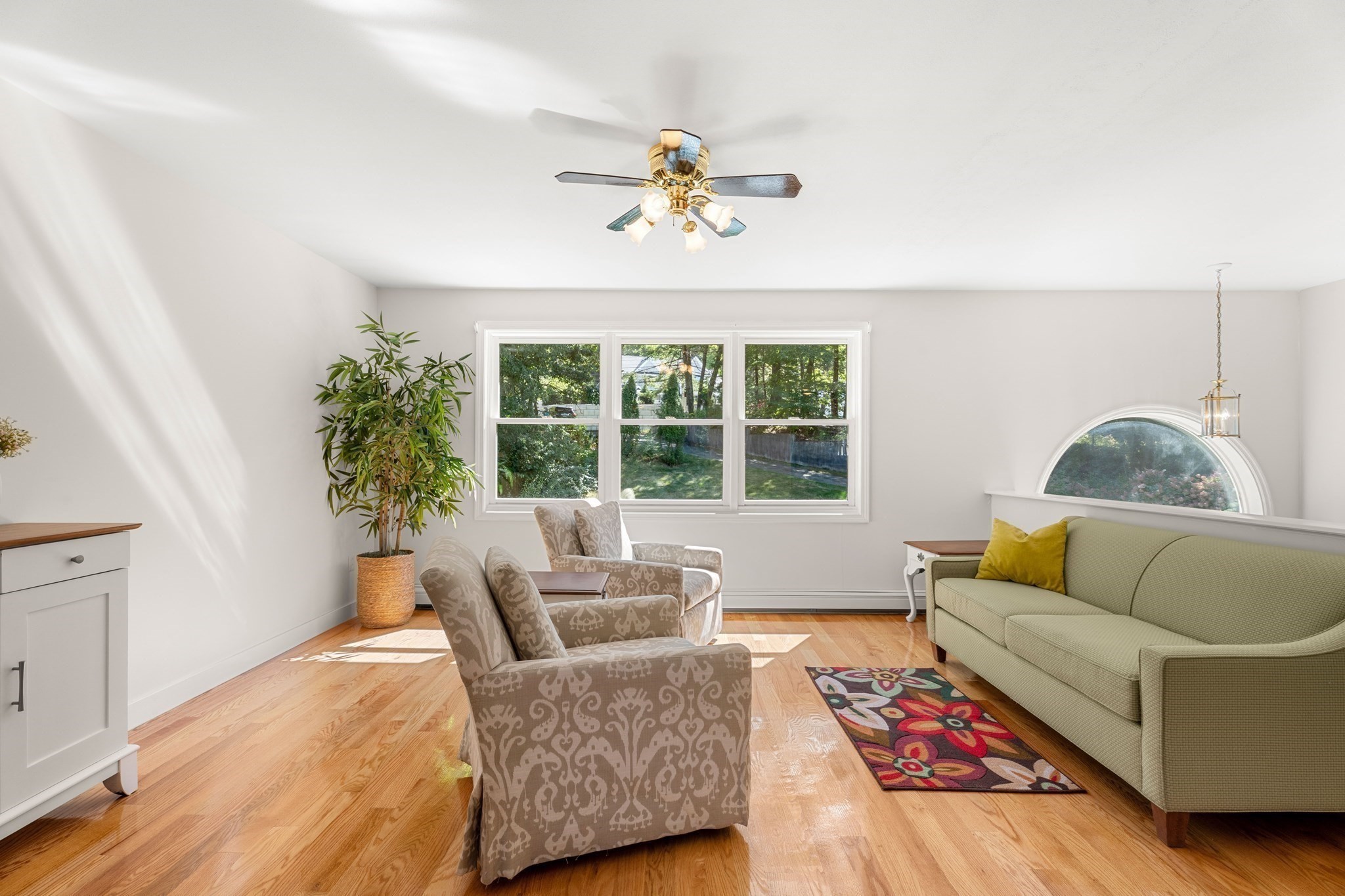 110 Bridge Street Property Photo 6