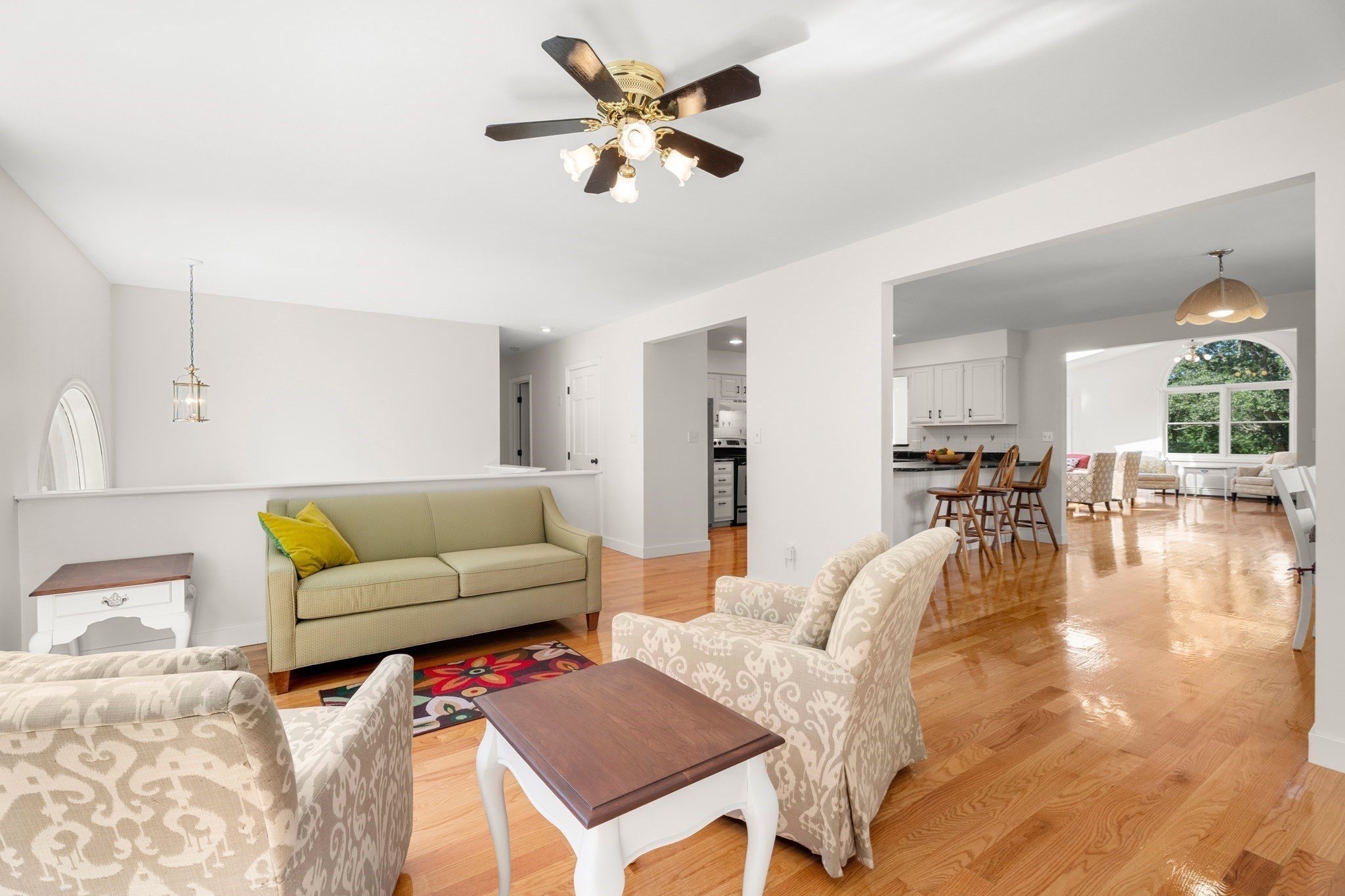 110 Bridge Street Property Photo 7