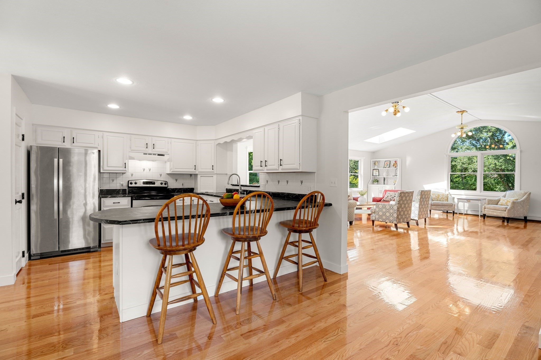 110 Bridge Street Property Photo 8