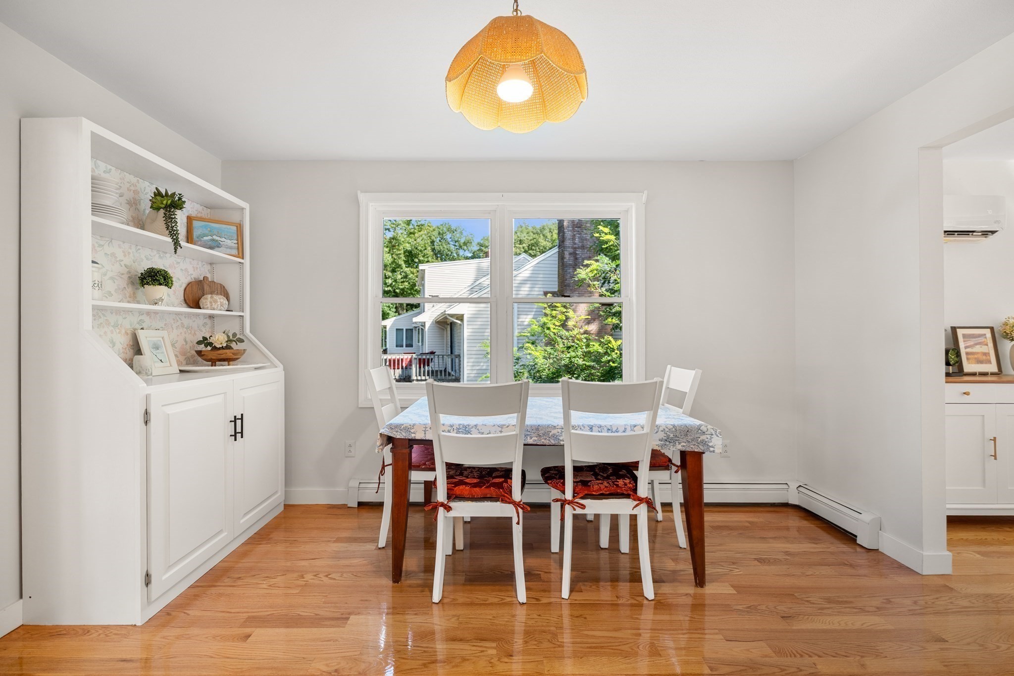 110 Bridge Street Property Photo 10