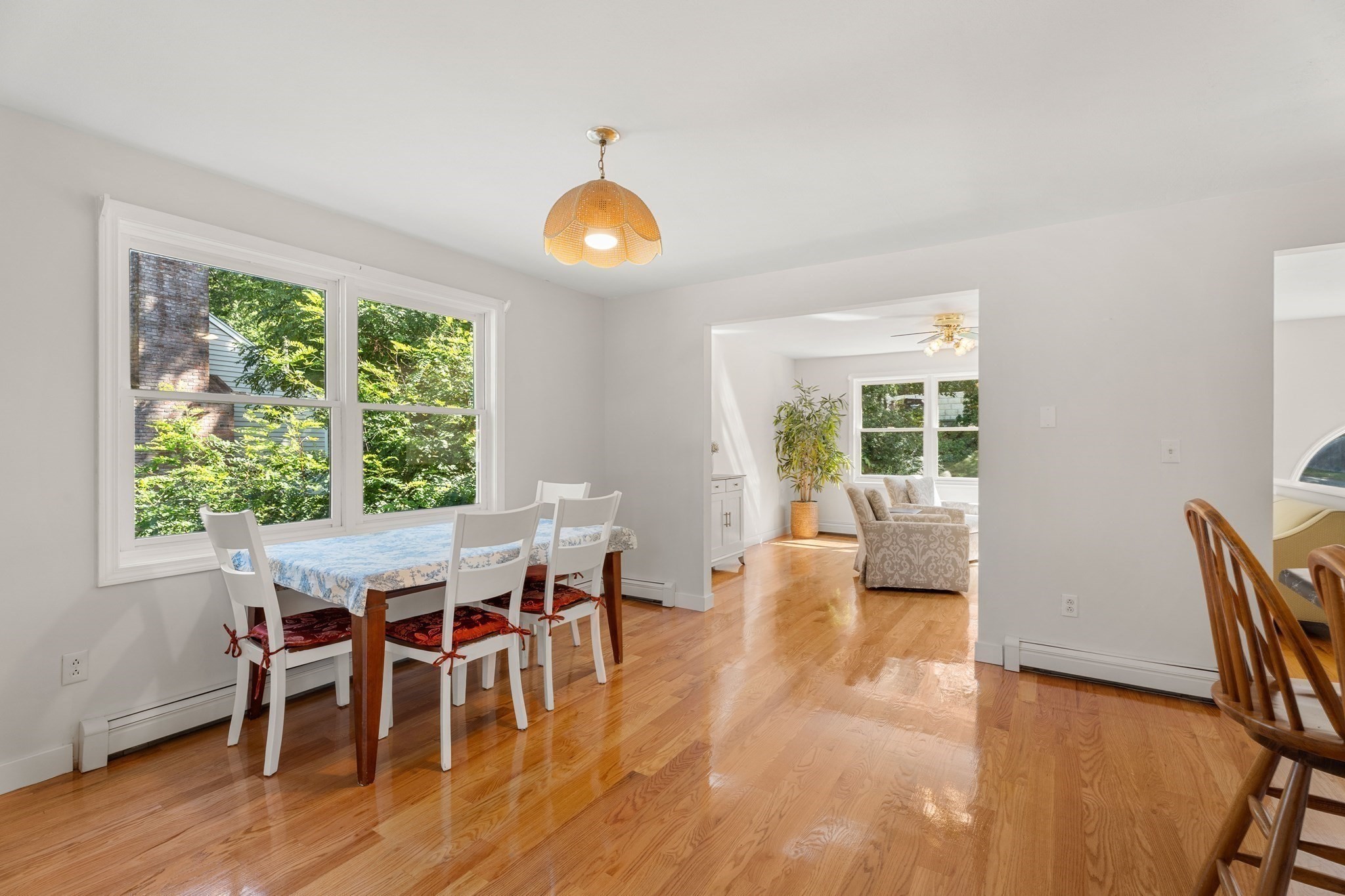 110 Bridge Street Property Photo 19