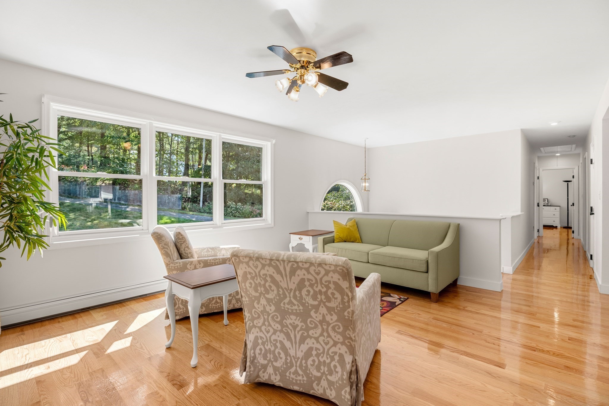 110 Bridge Street Property Photo 20