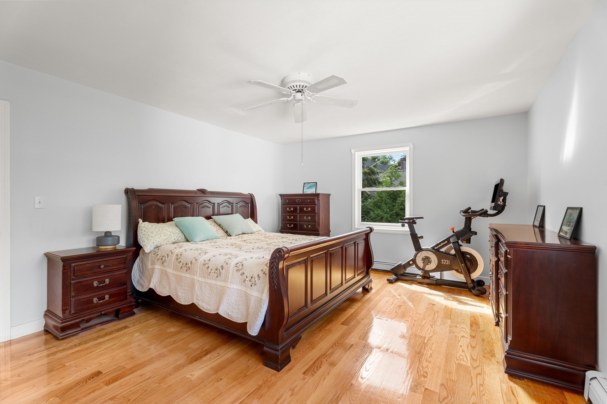110 Bridge Street Property Photo 21
