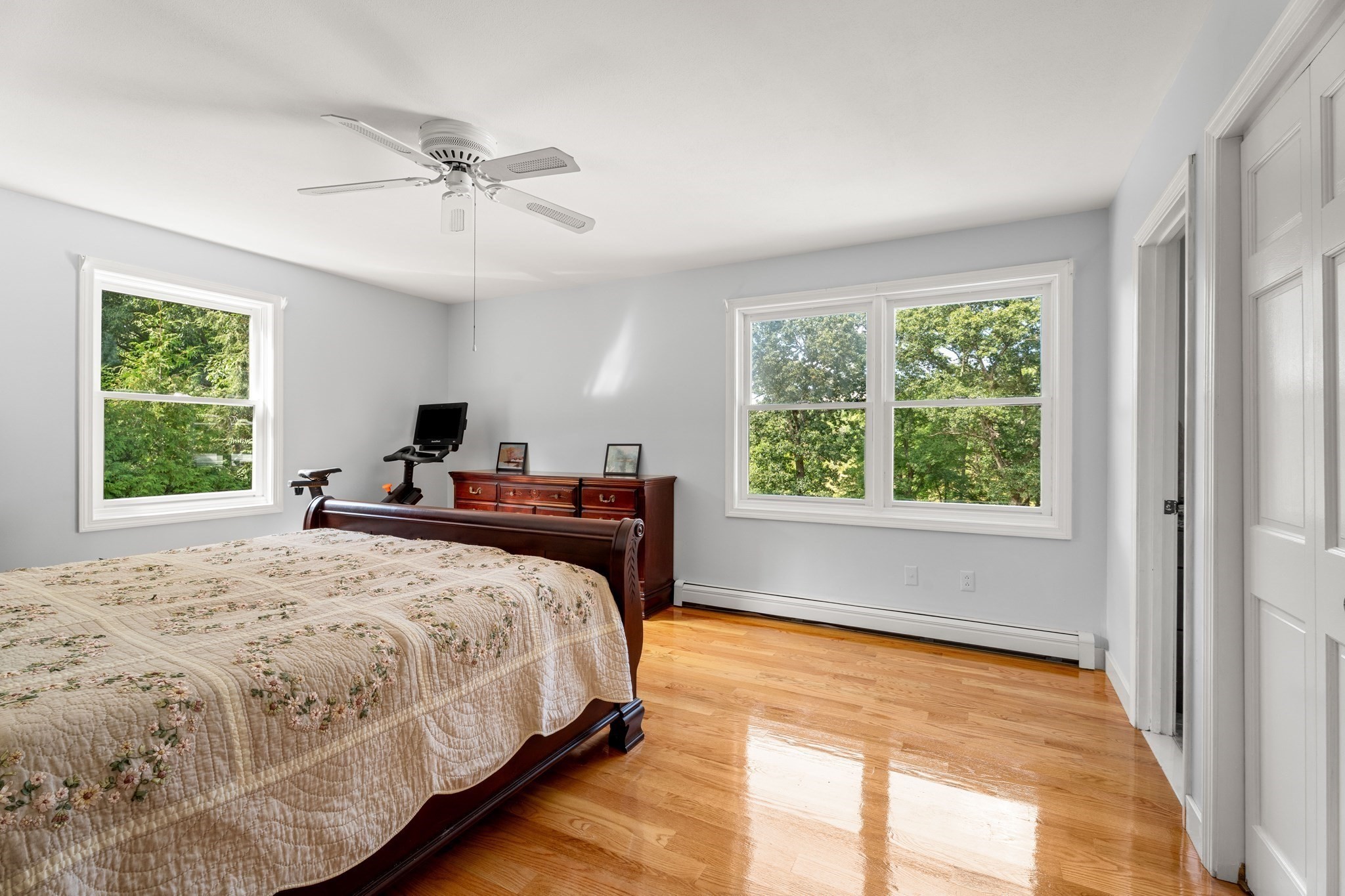 110 Bridge Street Property Photo 22
