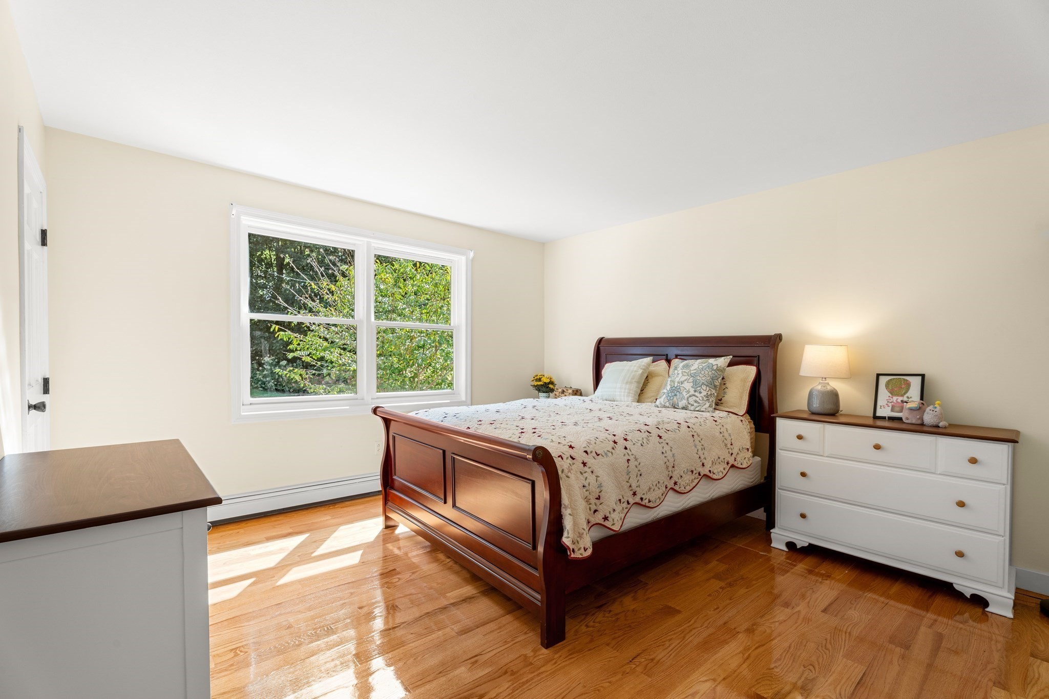 110 Bridge Street Property Photo 24