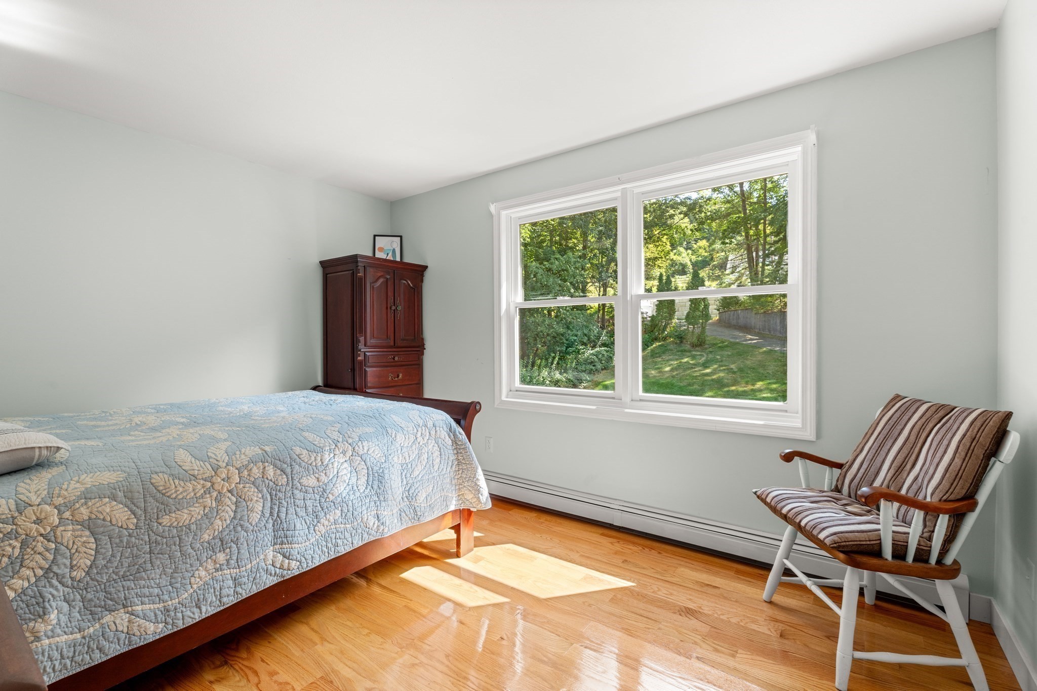 110 Bridge Street Property Photo 26