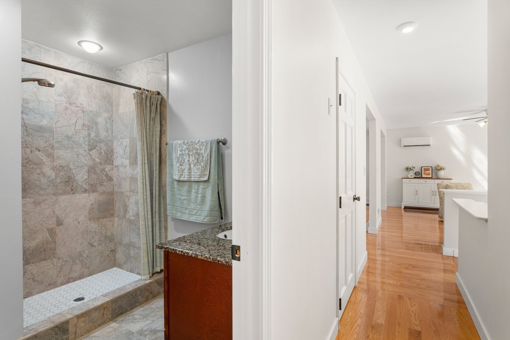110 Bridge Street Property Photo 27