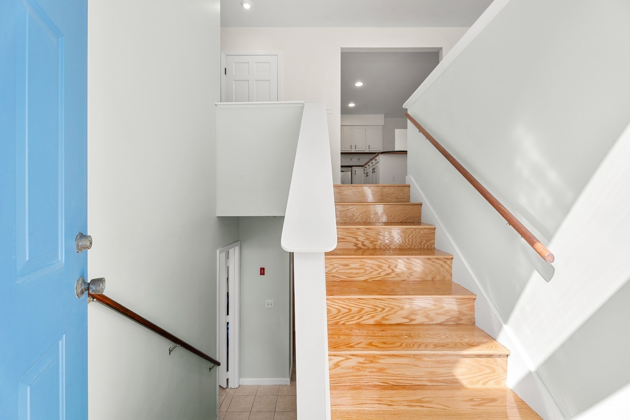 110 Bridge Street Property Photo 28