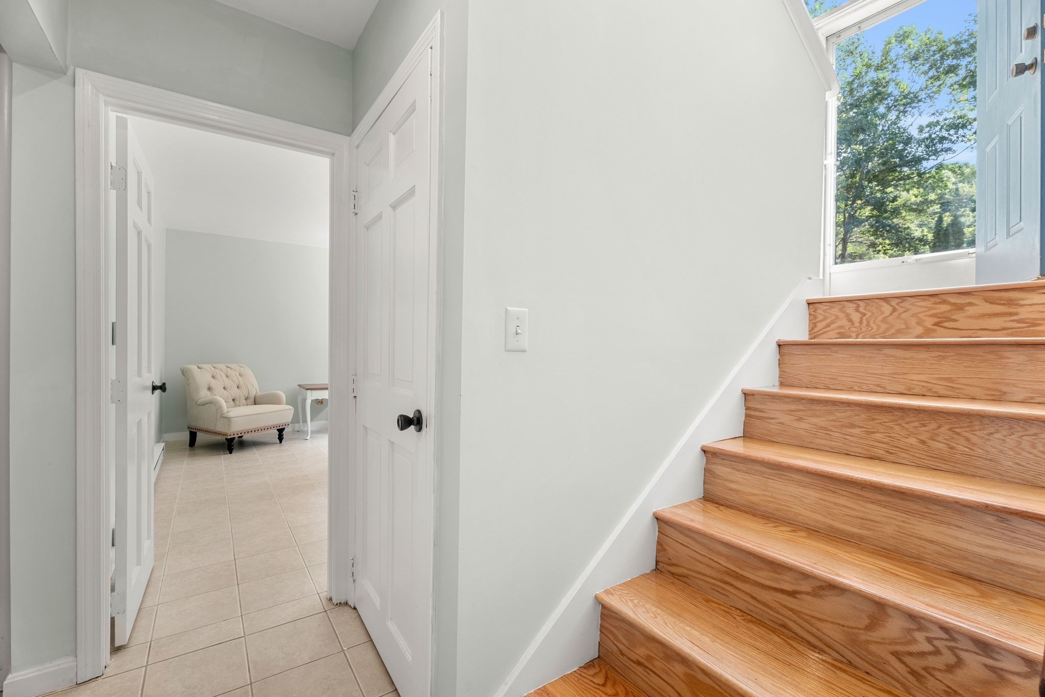 110 Bridge Street Property Photo 29