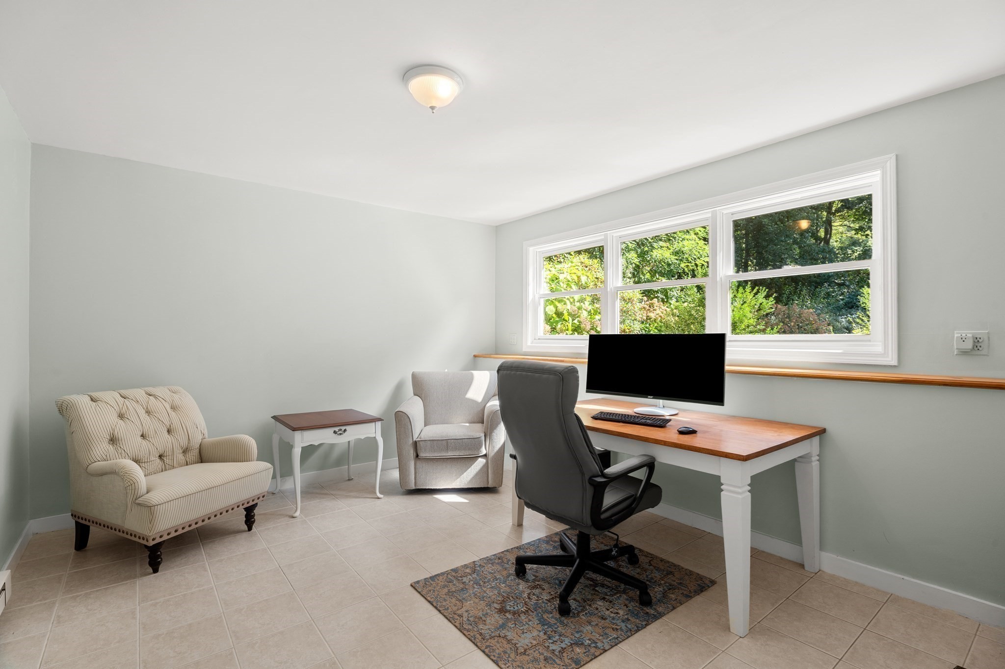 110 Bridge Street Property Photo 30