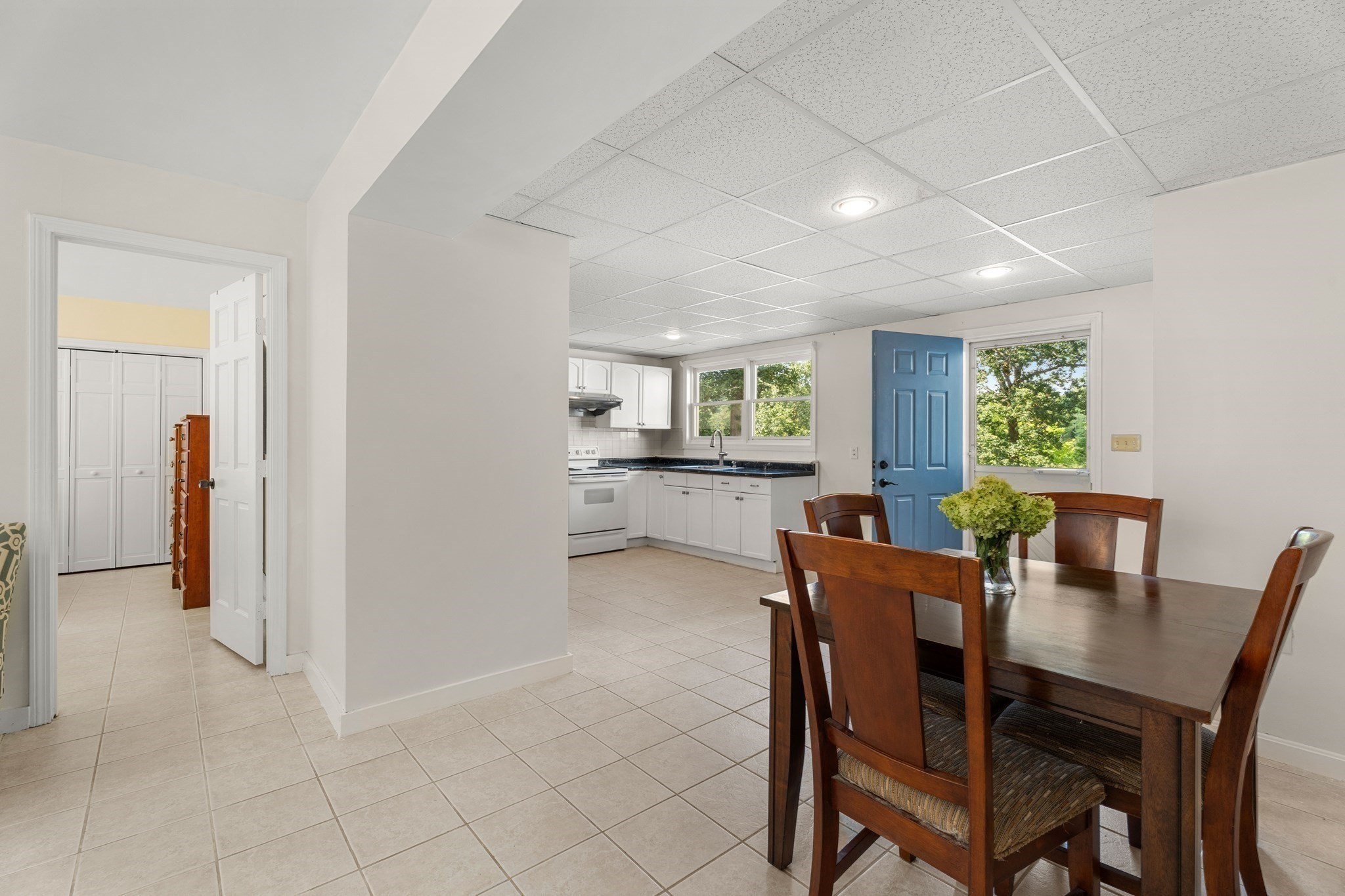 110 Bridge Street Property Photo 33