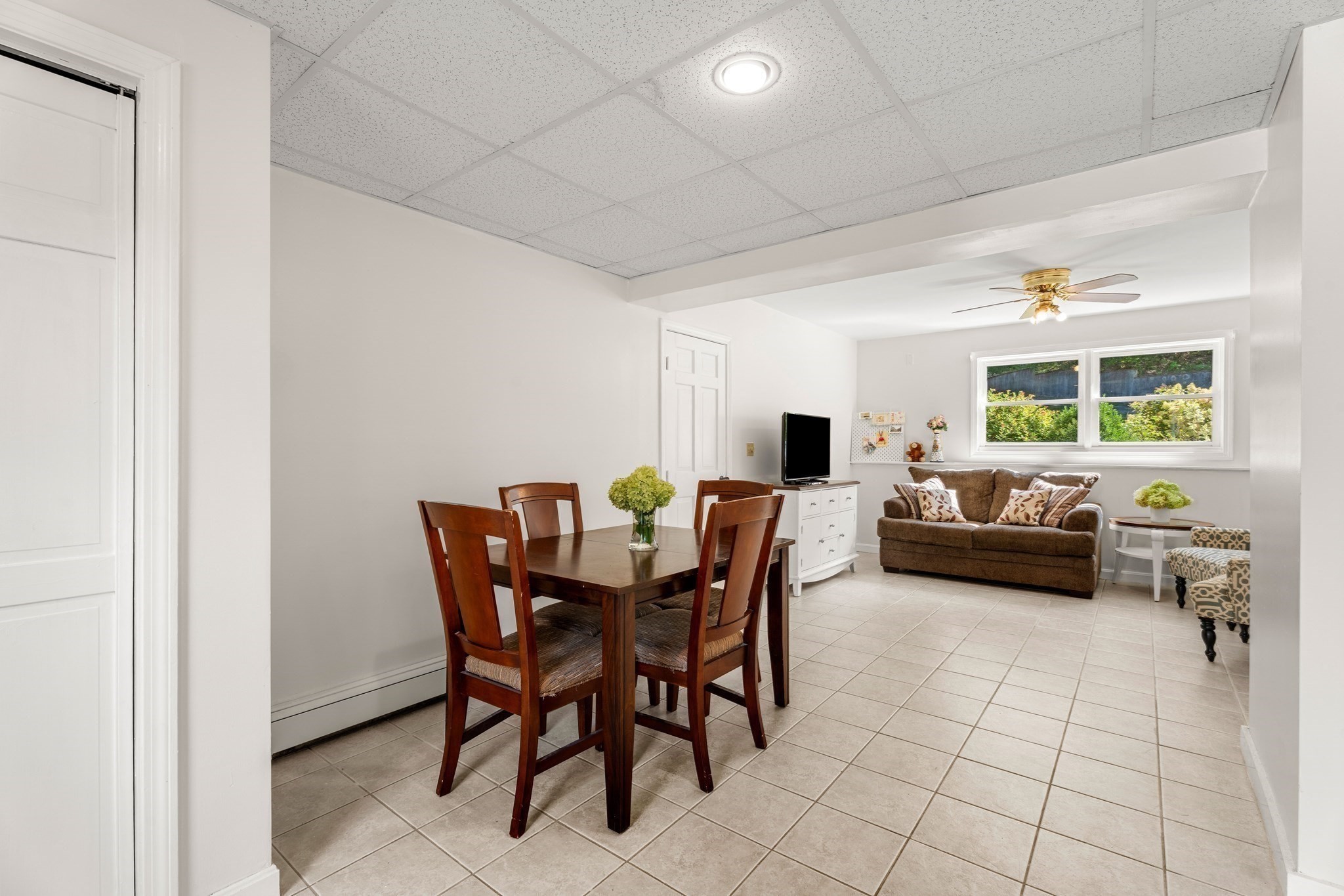110 Bridge Street Property Photo 34