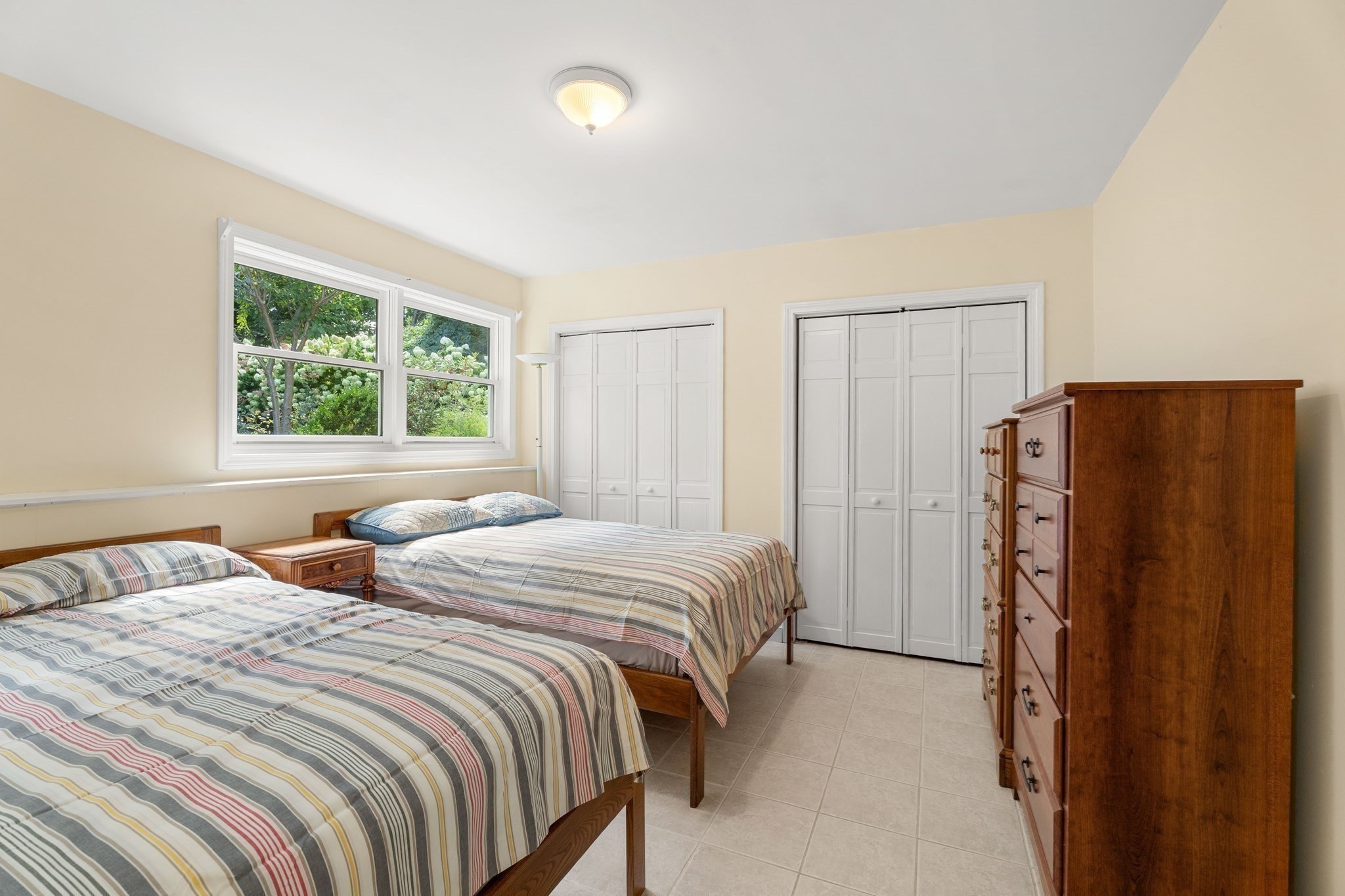 110 Bridge Street Property Photo 35