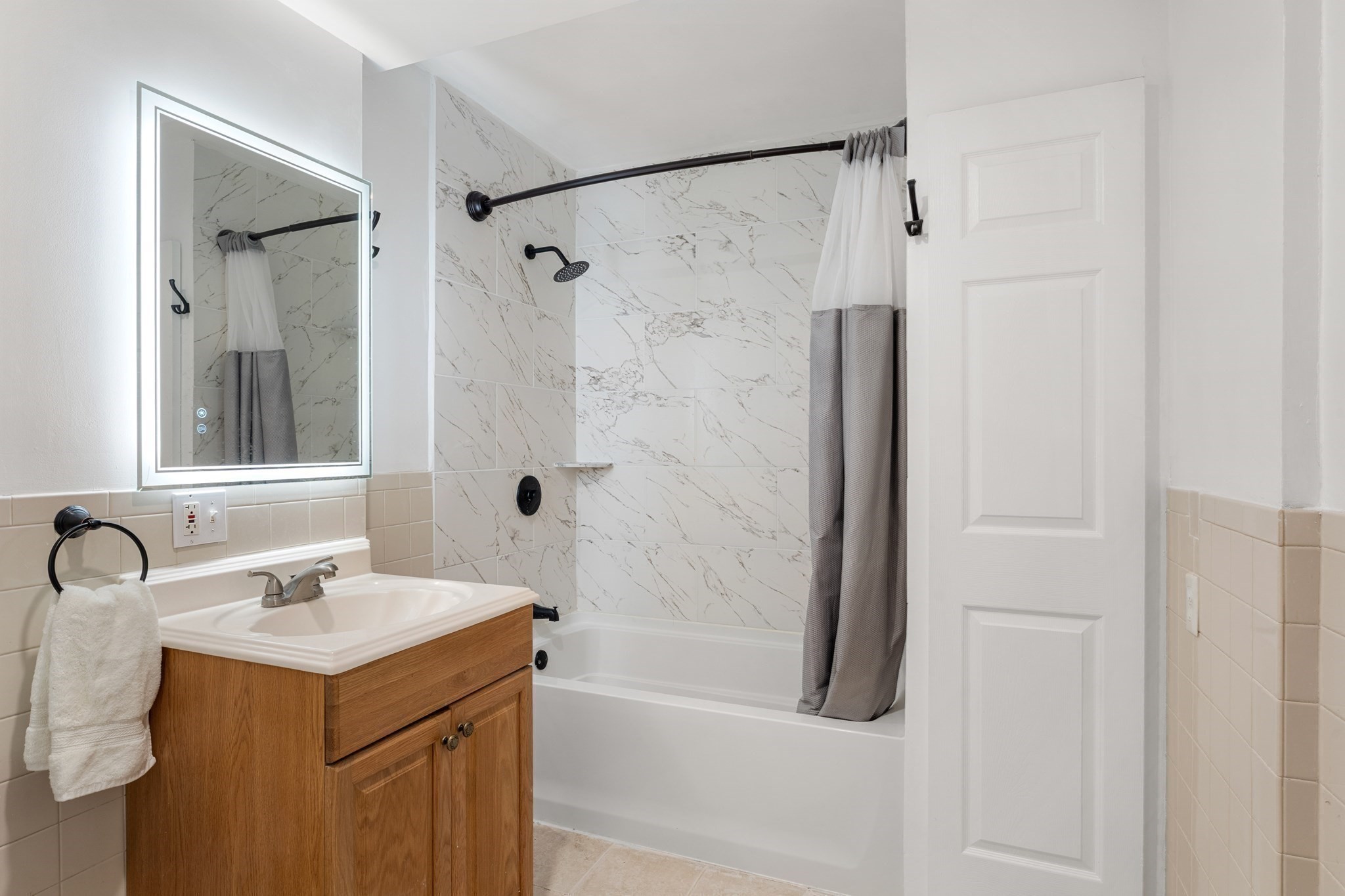 110 Bridge Street Property Photo 36