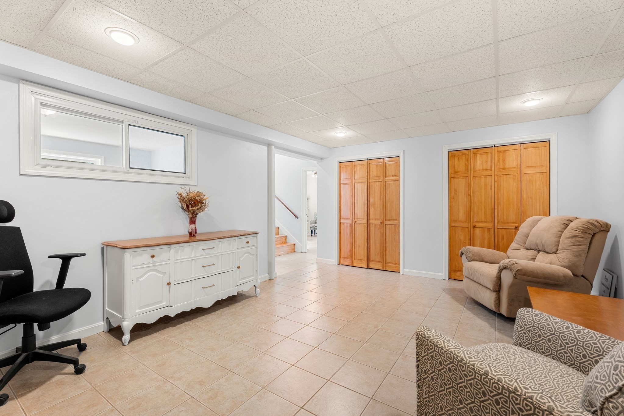 110 Bridge Street Property Photo 37