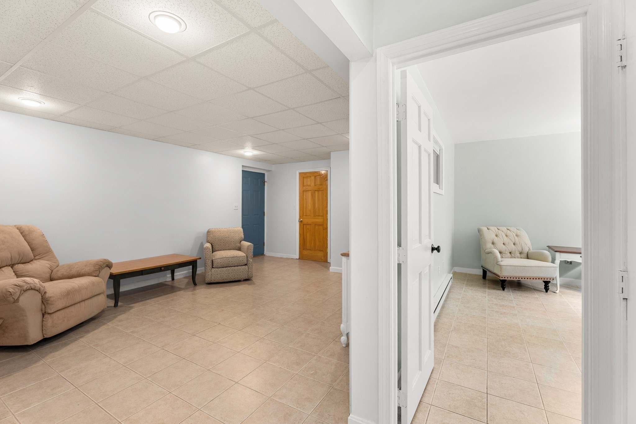 110 Bridge Street Property Photo 38