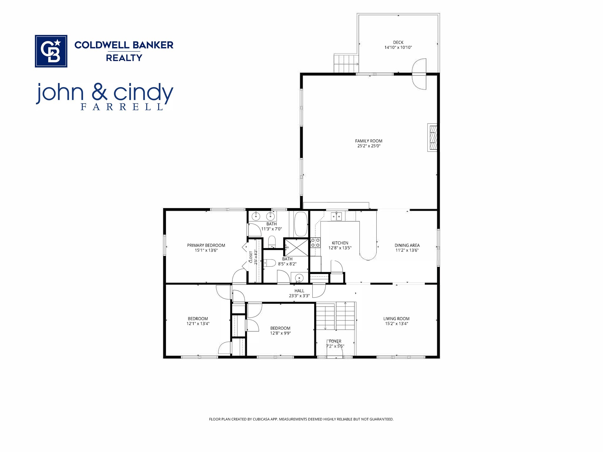 110 Bridge Street Property Photo 41
