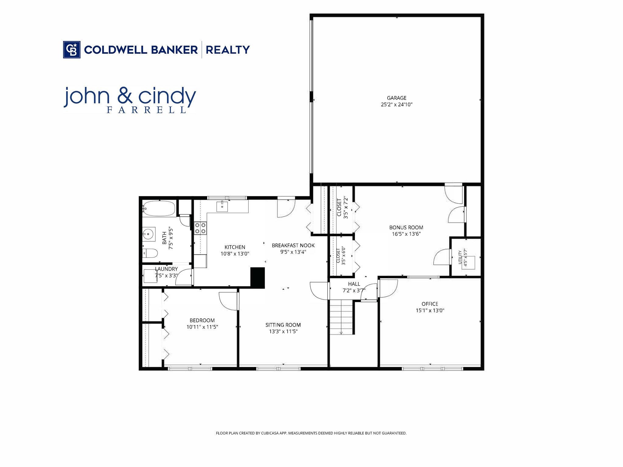 110 Bridge Street Property Photo 42