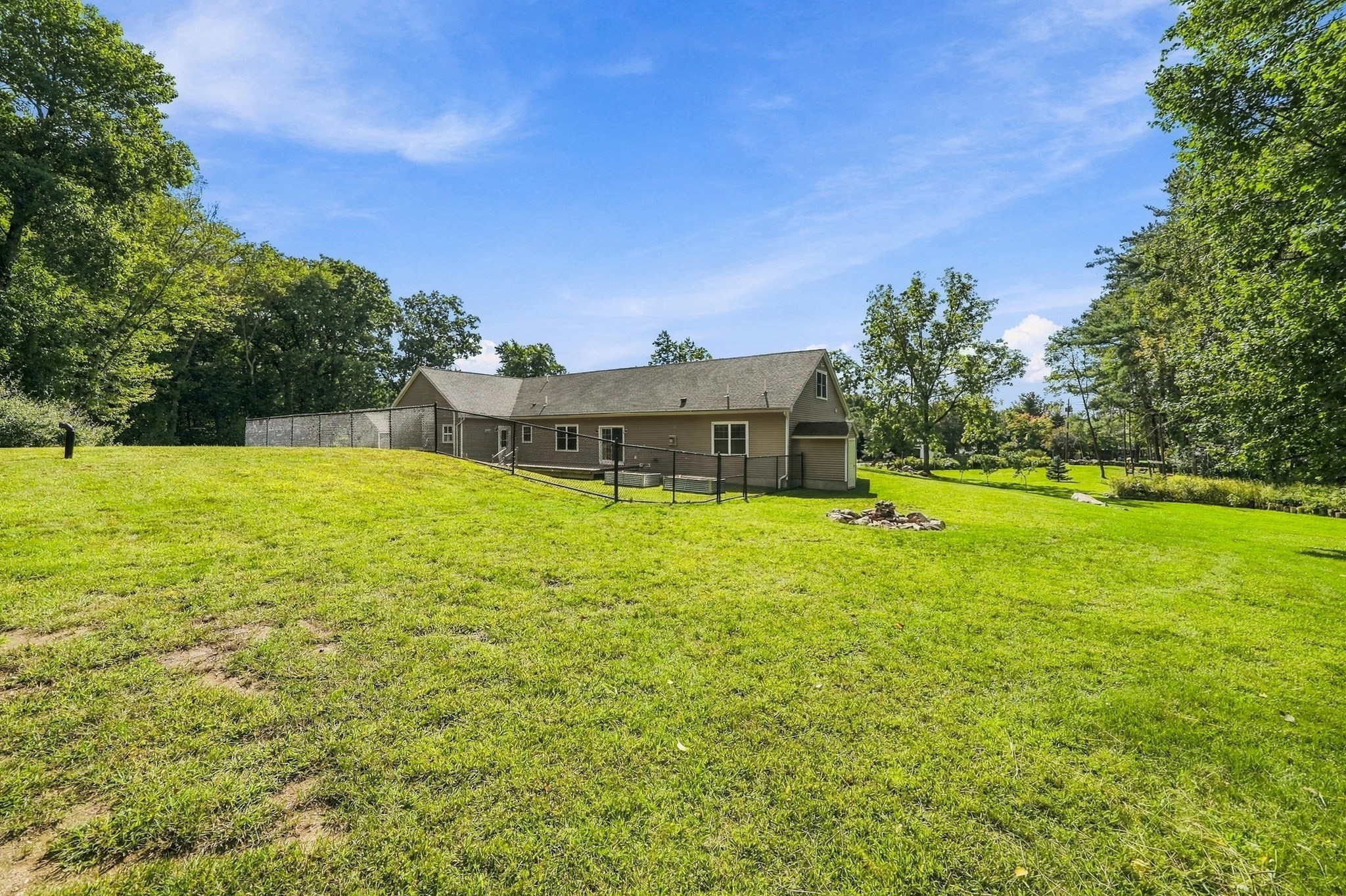5 Chase Road Property Photo 5