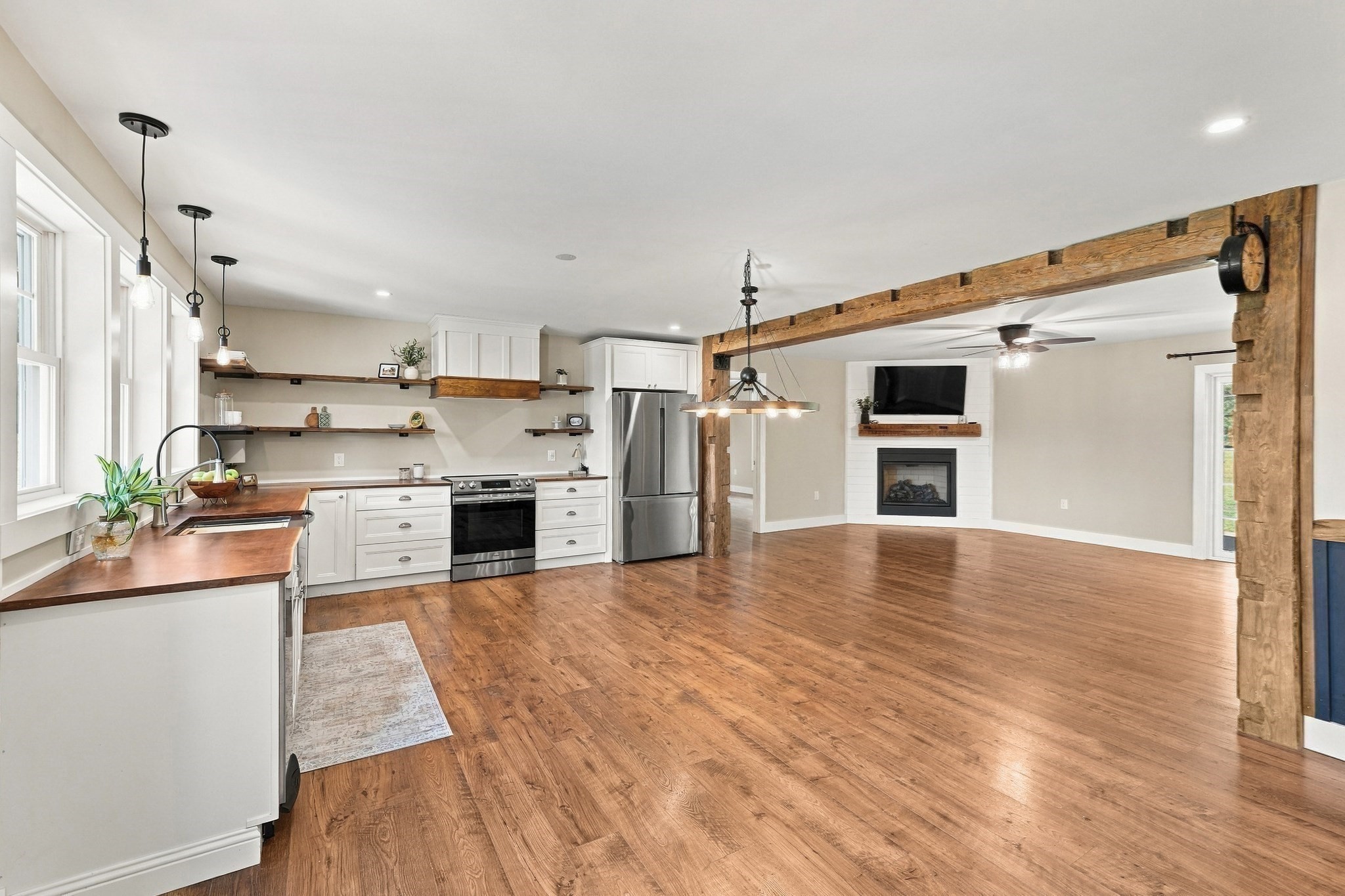 5 Chase Road Property Photo 6